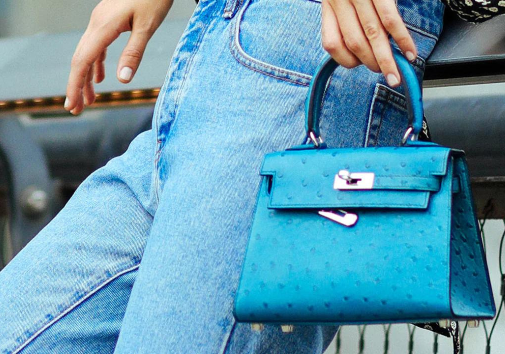 Hermès Bag Collecting Guide | How to Build Your Collection