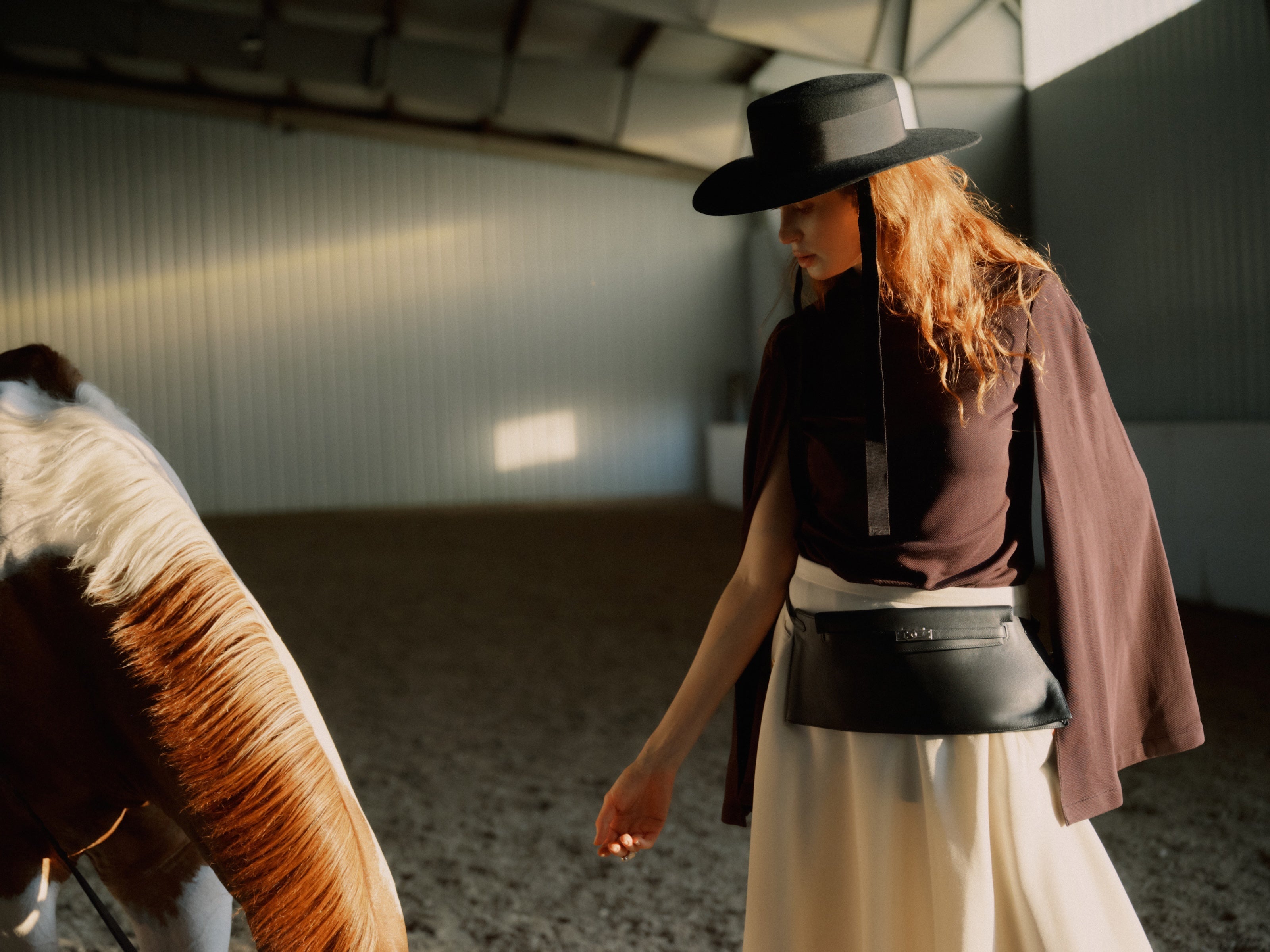 The Allure of Hermès Handbags as a Financial Investment: A Comprehensive Guide for the Novice