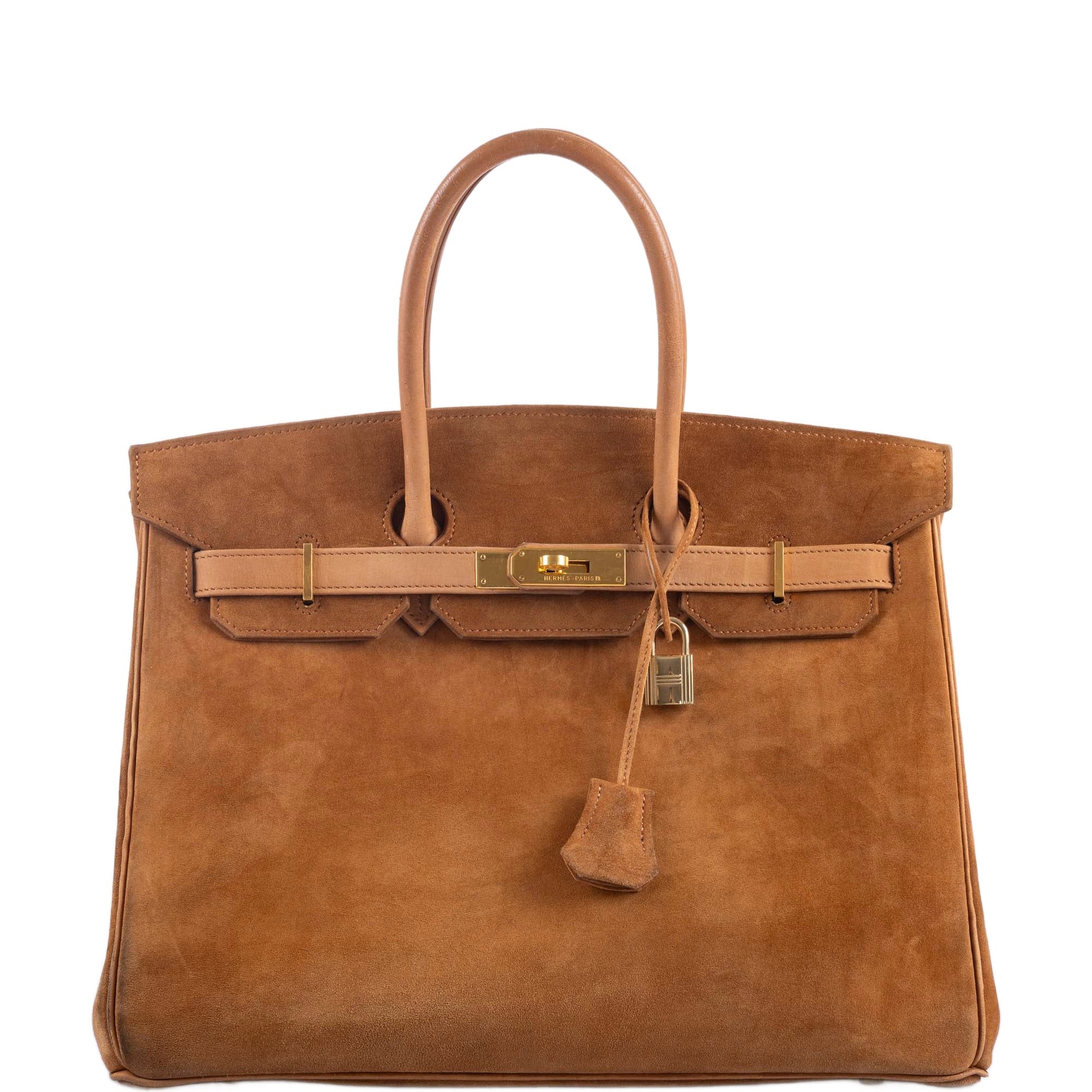 how much is a mini hermes kelly