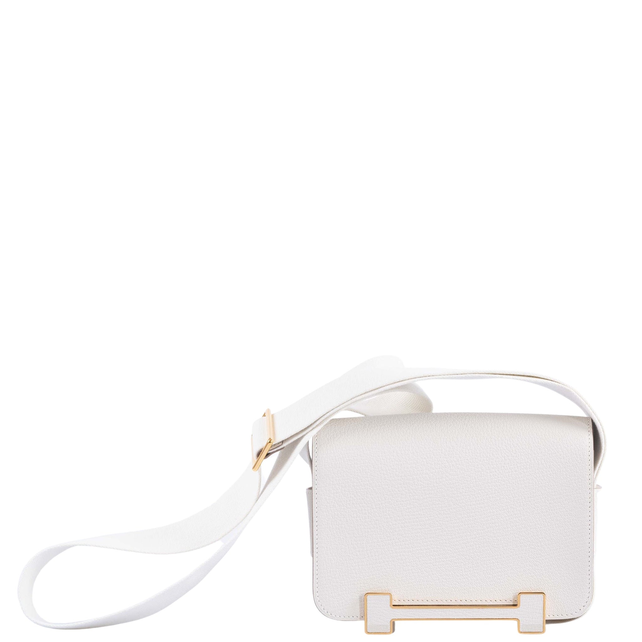 Top Grain Leather Inspired Birkin Handbag | Luxury Designer Bags Small-25cm / Black