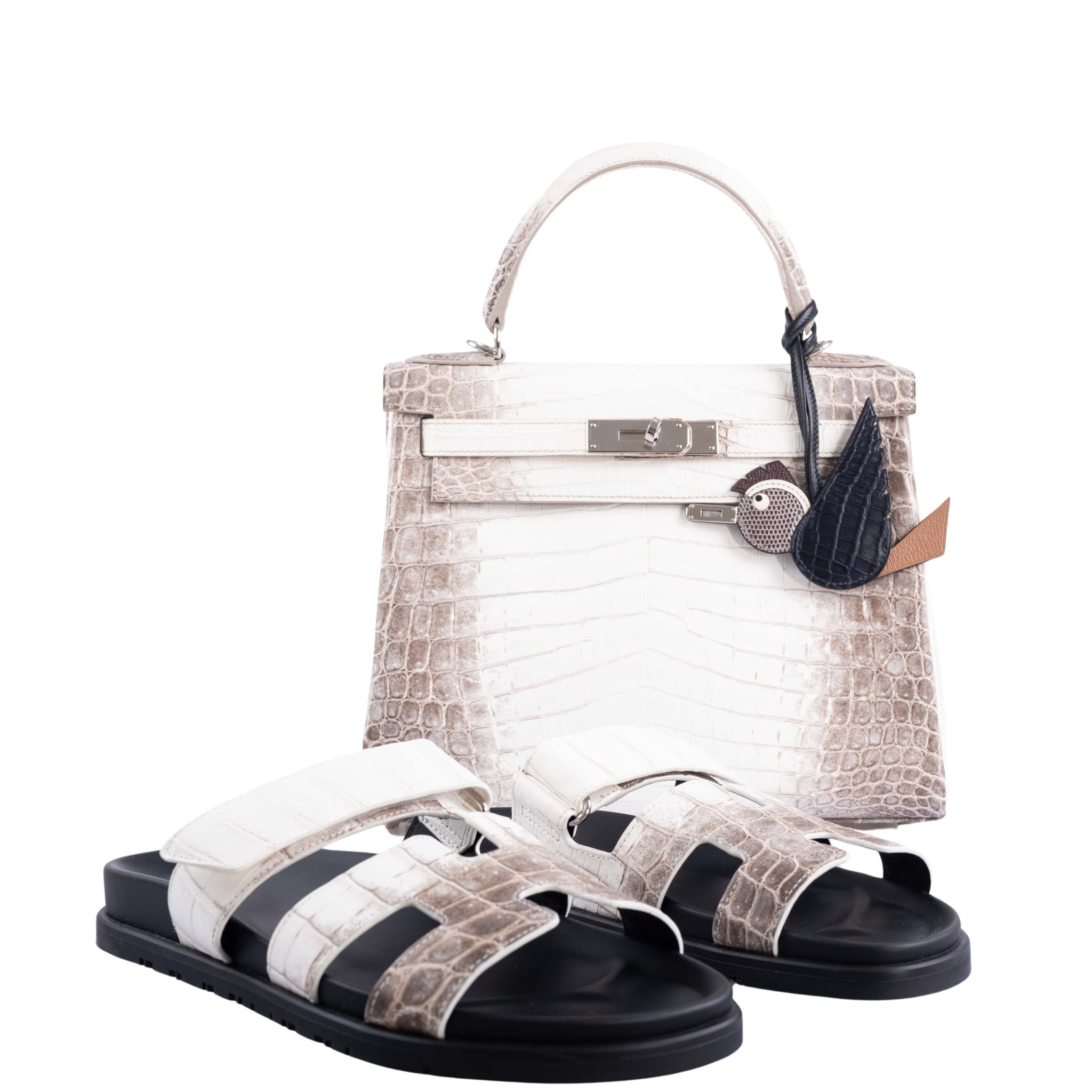 Herm s Himalayan Chypre Limited Edition Sandals Matte Niloticus Crocod herm-s-himalayan-chypre-limited-edition-sandals-matte-niloticus-crocod