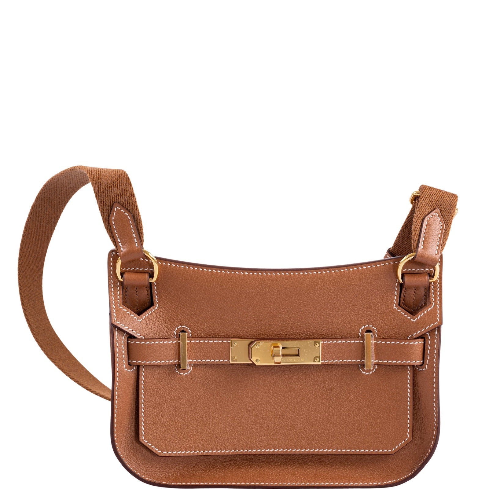 hermes mini jypsiere