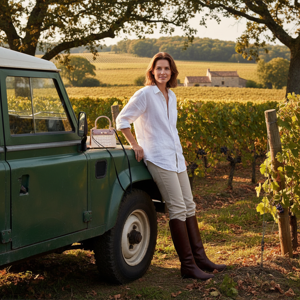 Hermès Mini Sac Bijou Kelly 18K Rose Gold 80ct Pink Sapphire Pierre Hardy