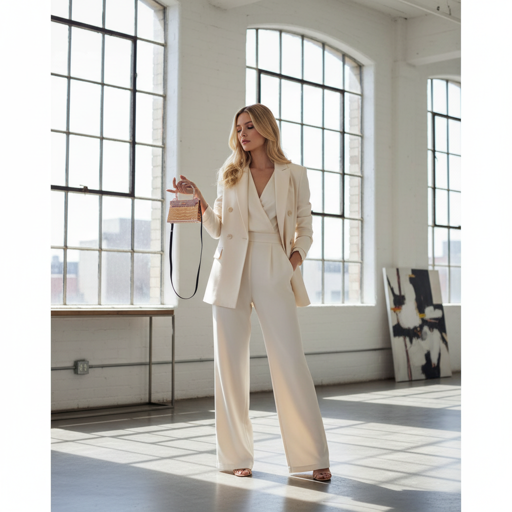 Hermès Mini Sac Bijou Kelly 18k Rose Gold & 80 ct. Pink Sapphire's by Pierre Hardy