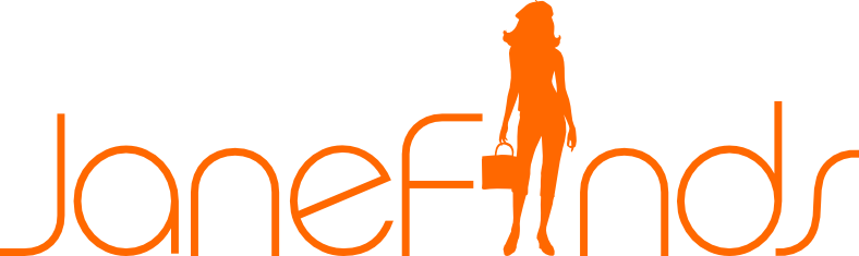 JANEFINDS