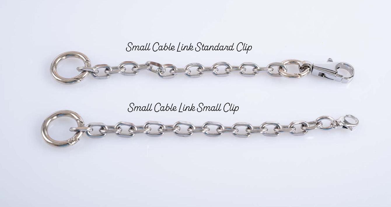 JaneFinds Extender Chain