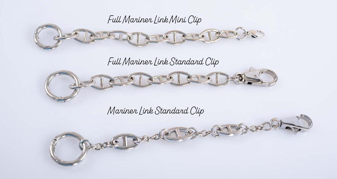 JaneFinds Extender Chain