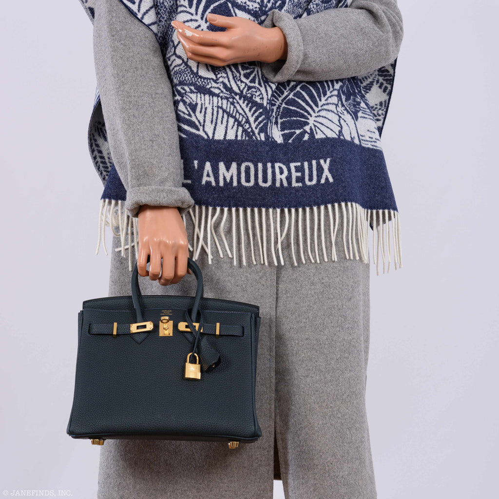 Vert rousseau color Clearance