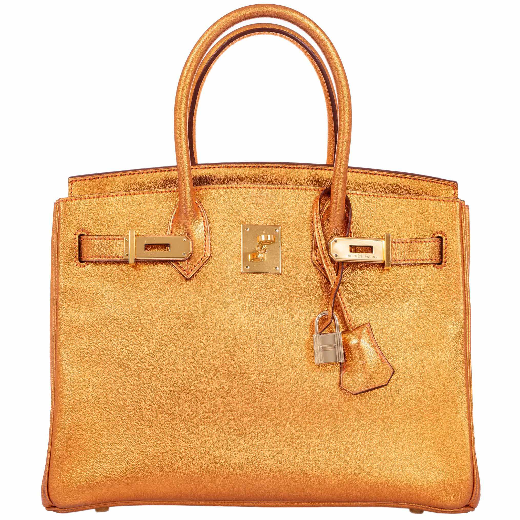 Hermès Gold Birkin 30  Bags, Birkin, Hermes birkin