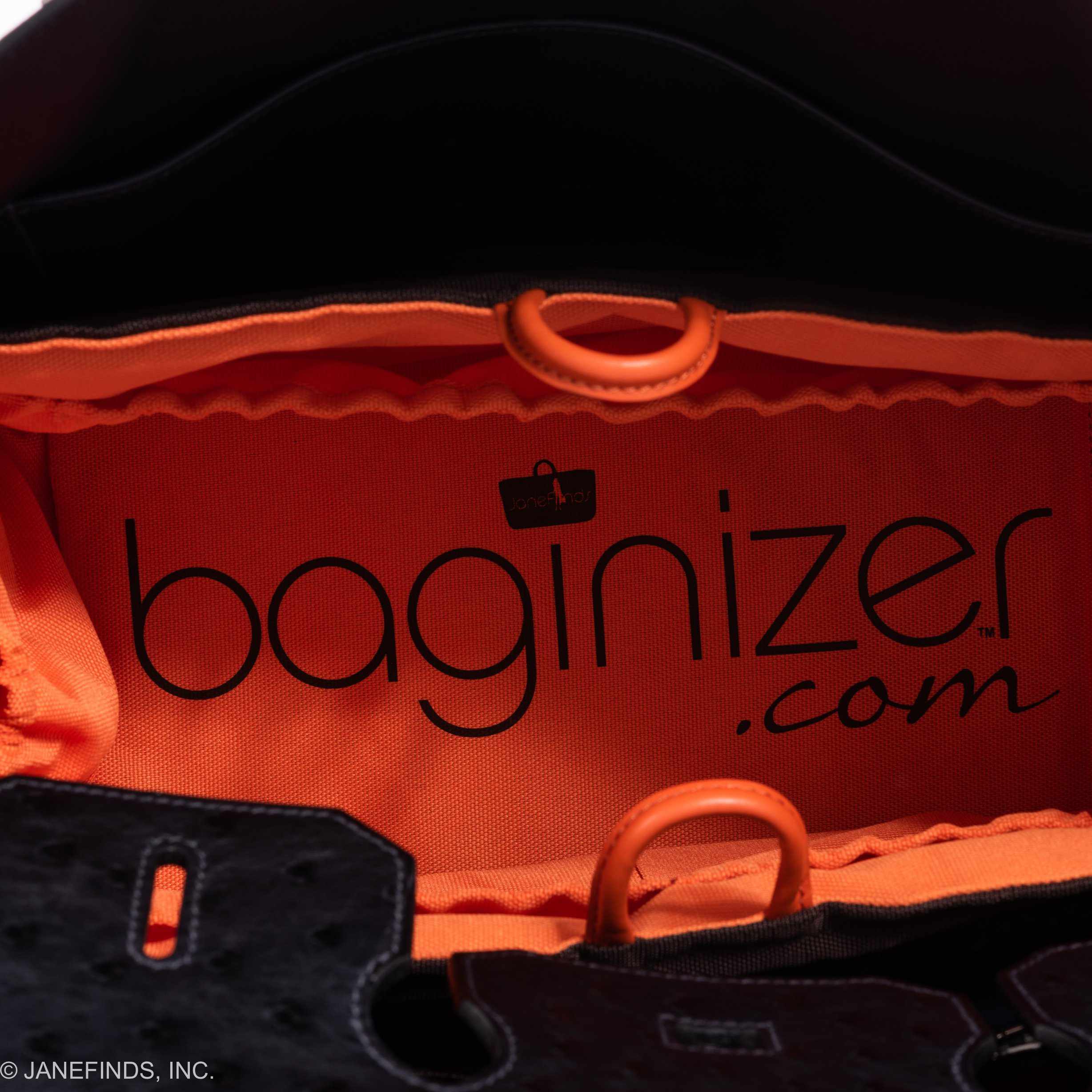 Hermès Birkin 35 Blue Indigo Ostrich Palladium Hardware