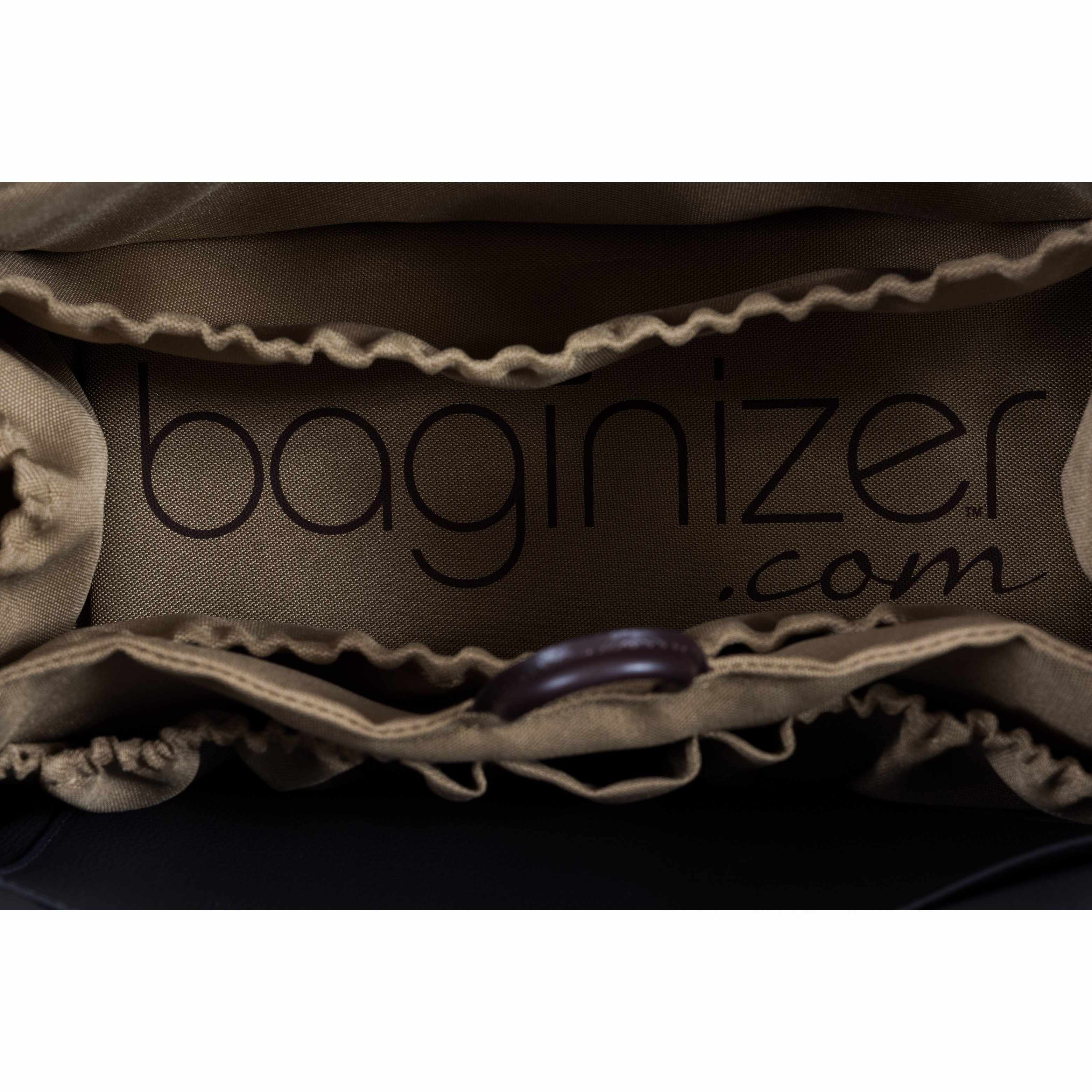 Hermès Birkin 35 Gray Graphite Togo Gold Hardware