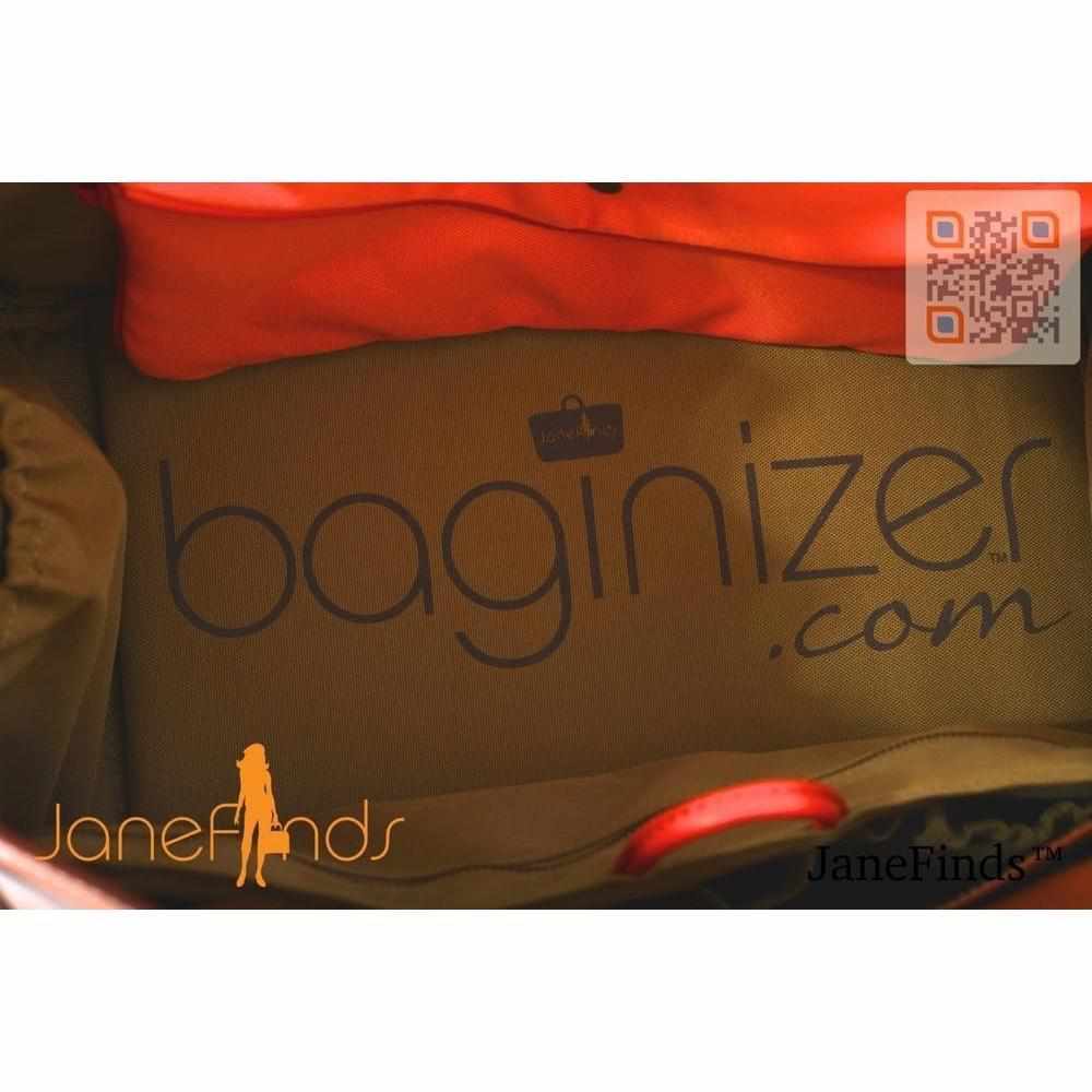 Hermès Birkin 40 Gold Epsom Gold Hardware