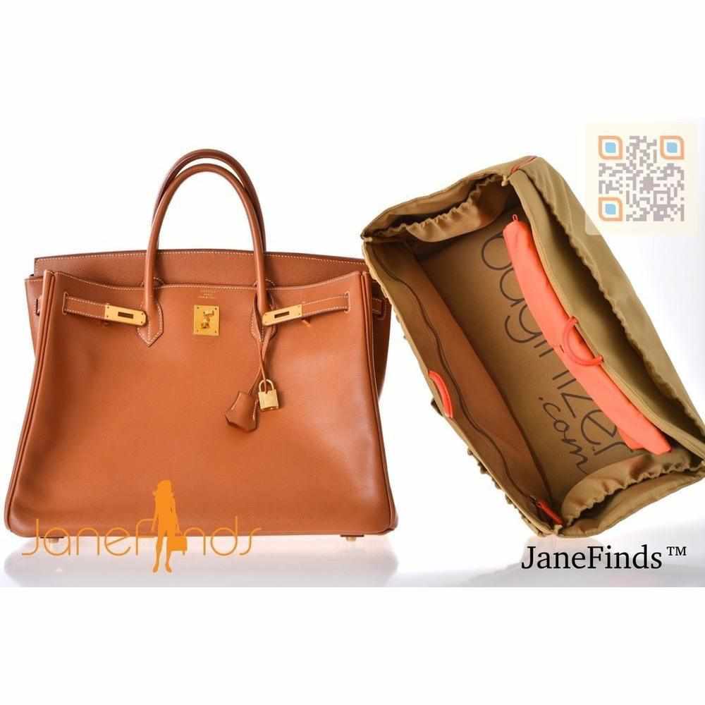 Hermès Birkin 40 Gold Epsom Gold Hardware