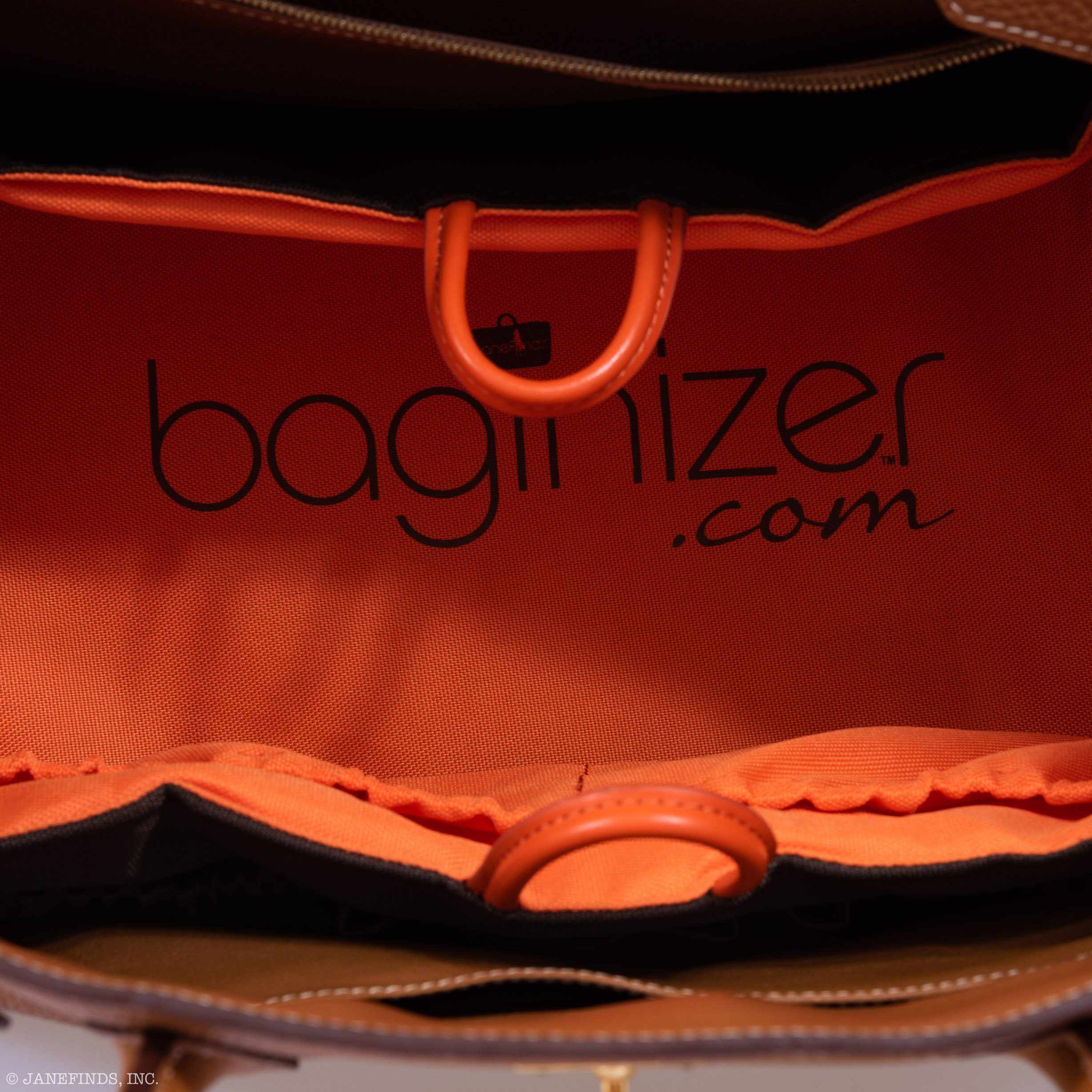 Hermès Birkin 40 Gold Togo Gold Hardware