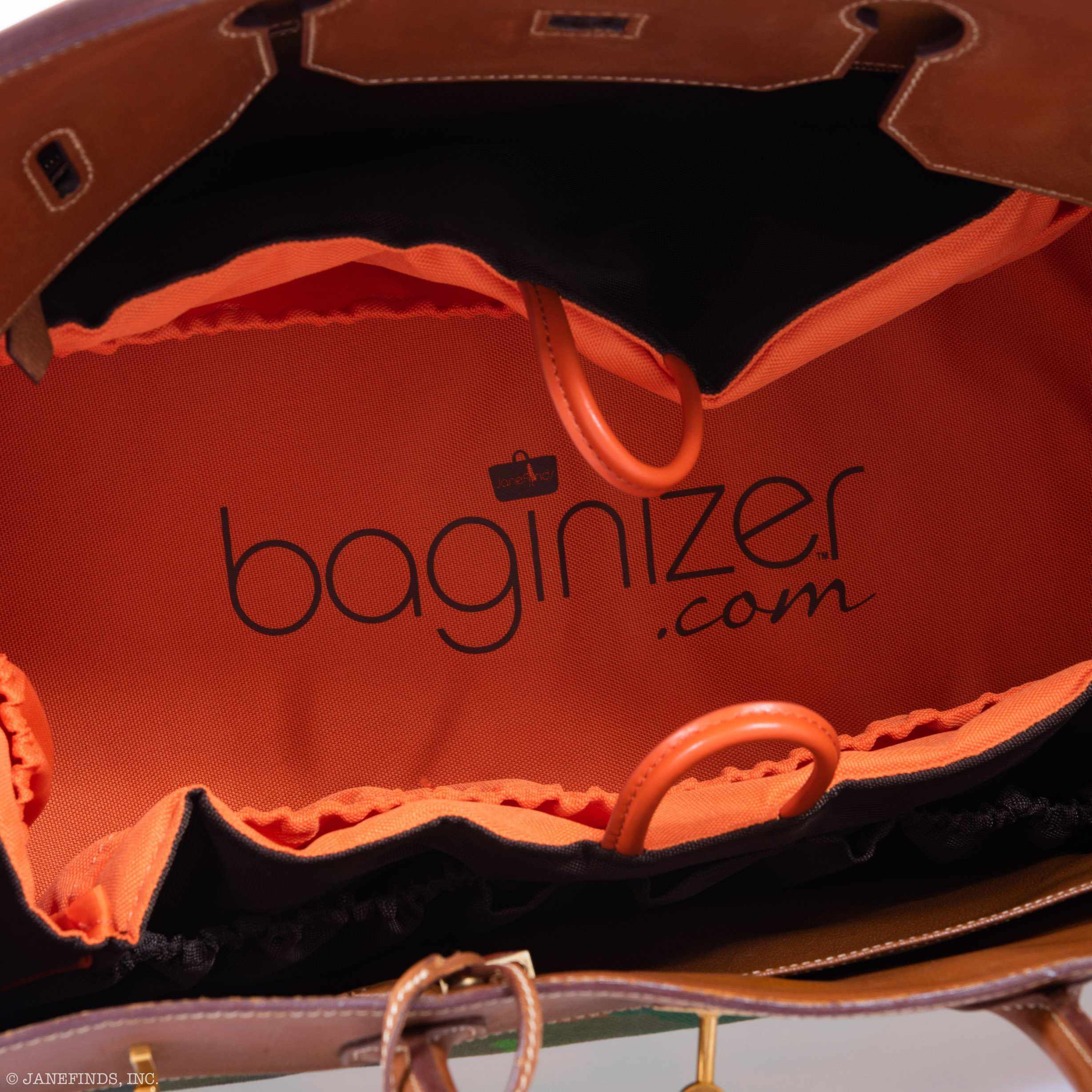 Hermès Birkin 40 Toile Epsom Camouflage Gold Hardware * JaneFinds Custom Shop