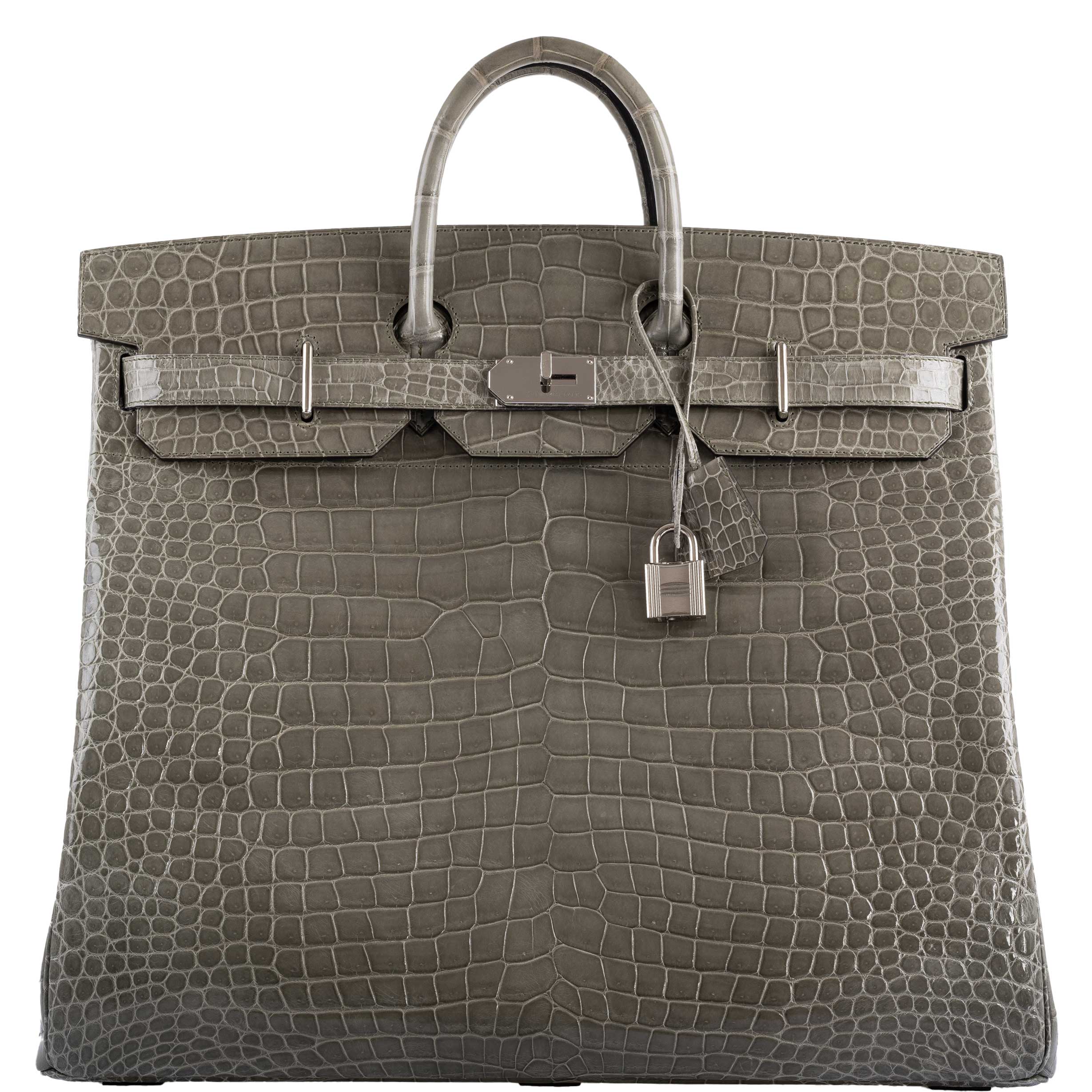 Hermes birkin clearance 50 cm