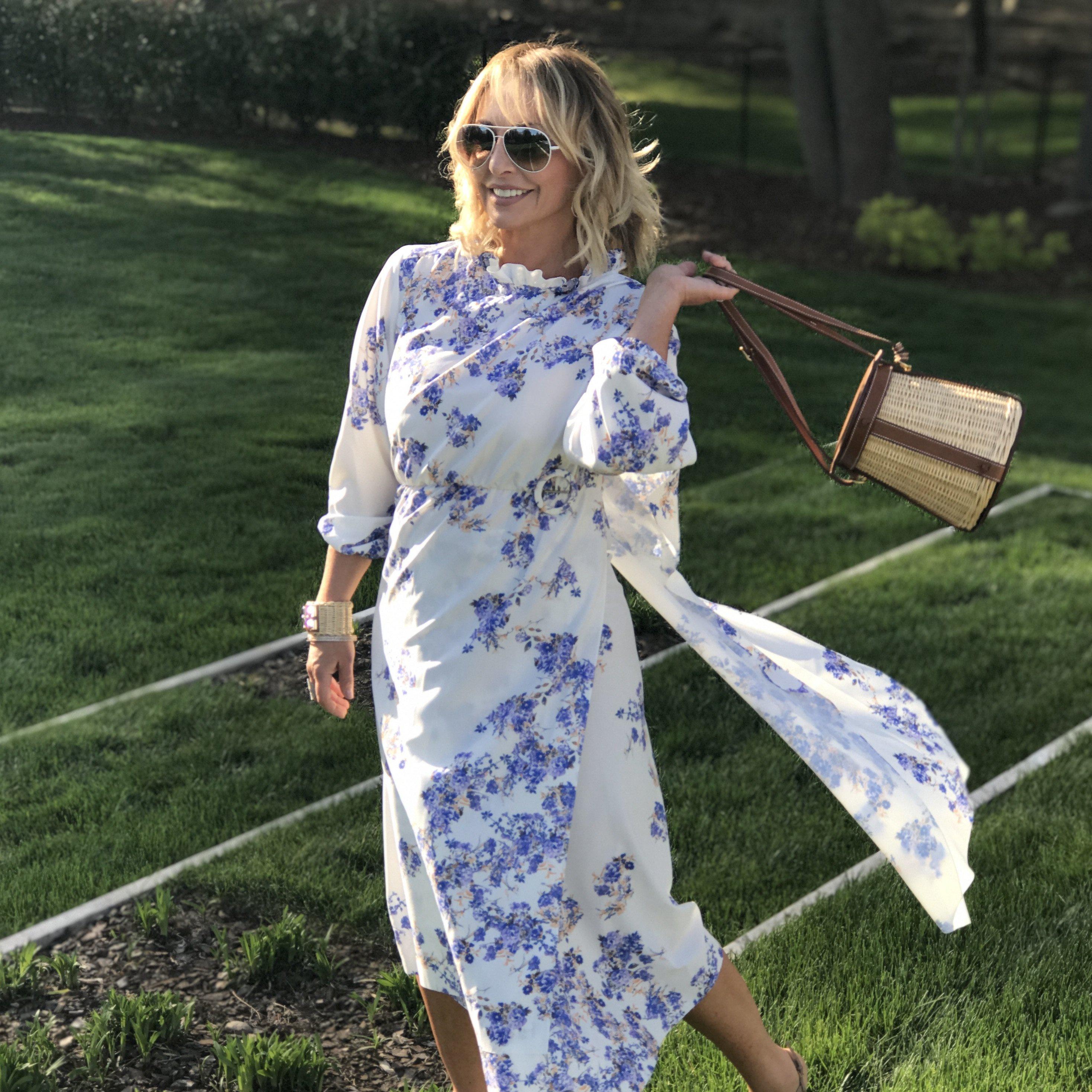 Hermès Farming Picnic Ocier Wicker Limited Edition