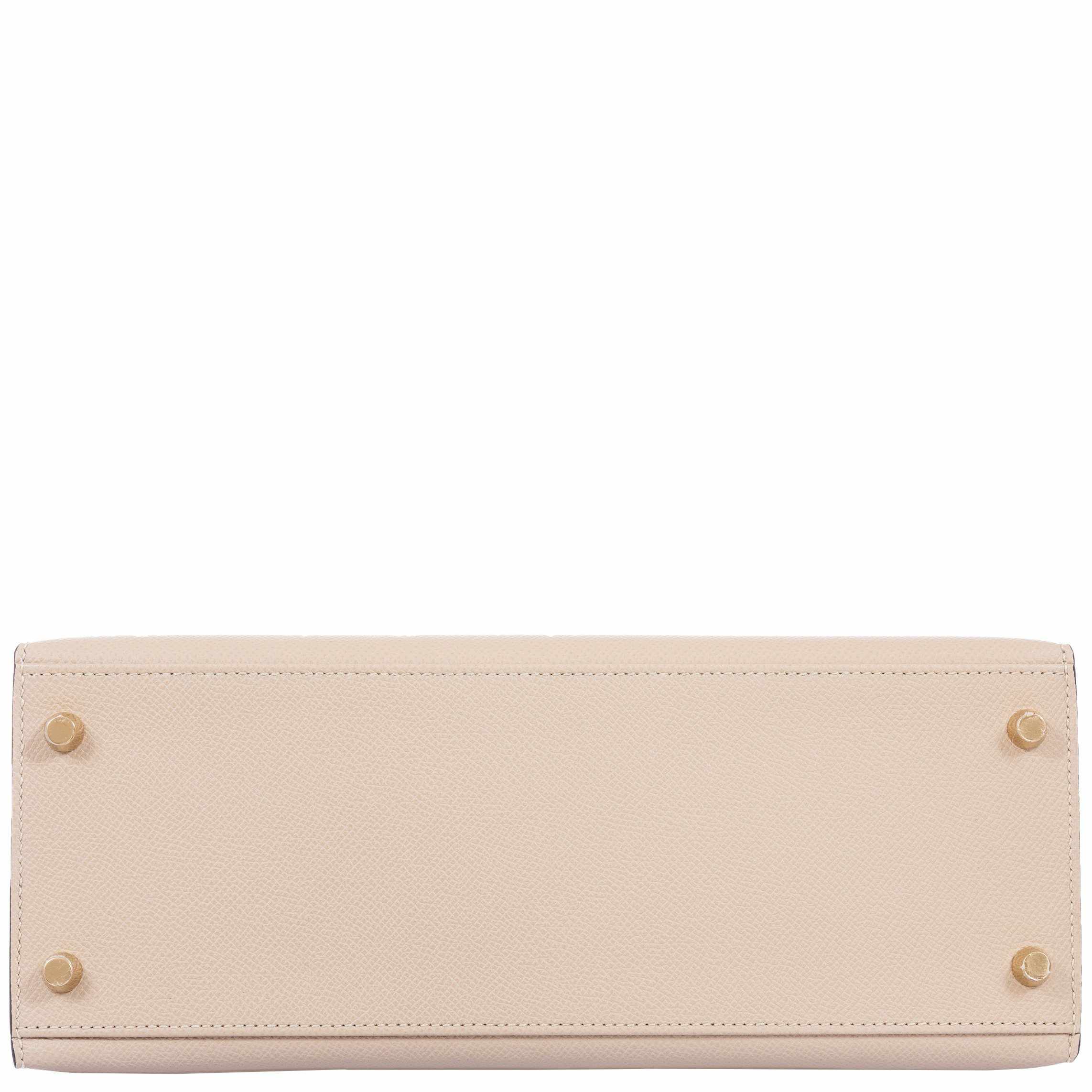 Hermès Kelly 28 Sellier HSS Trench/Craie Epsom Gold Hardware