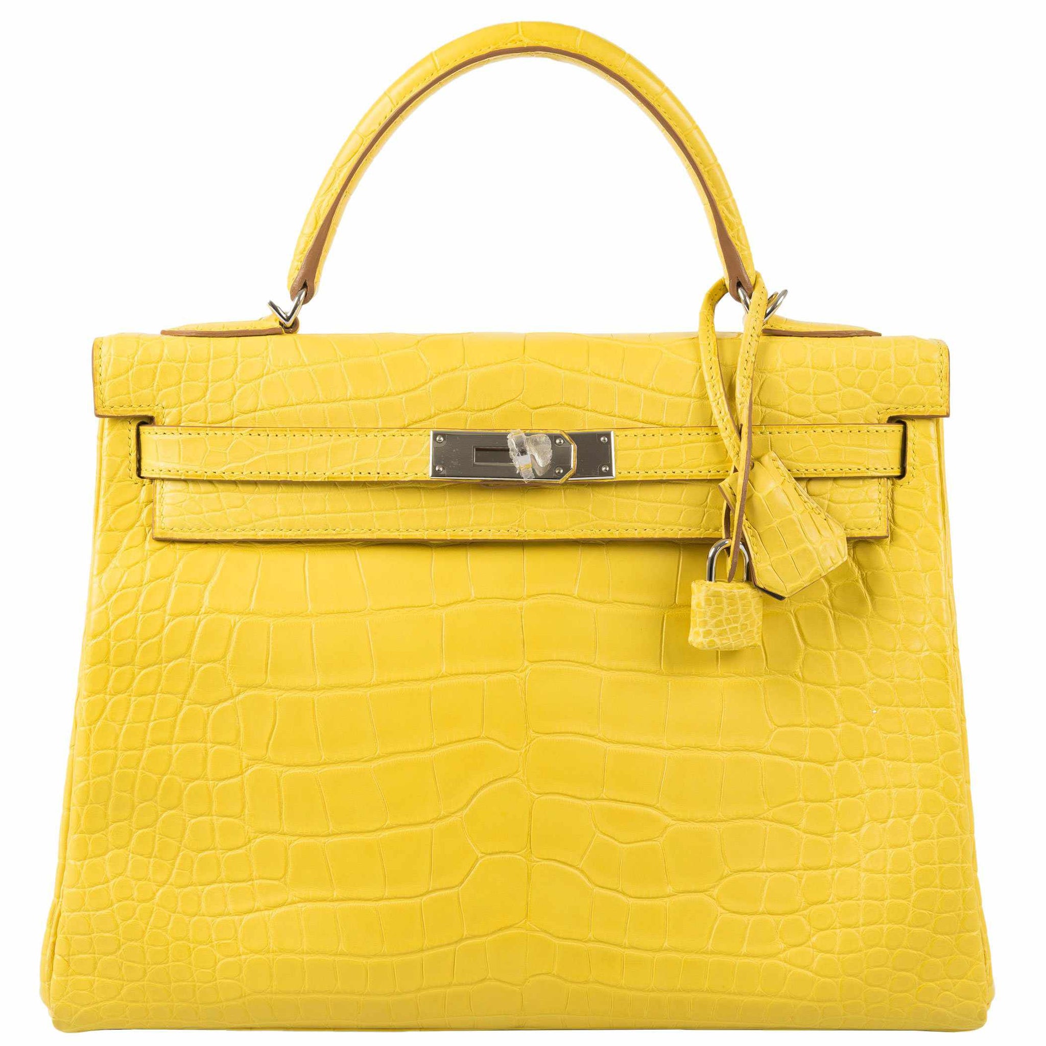 Hermes Kelly 32 Togo Retourne Rose Lipstick Gold Hardware - Fashion Handbag  Collections