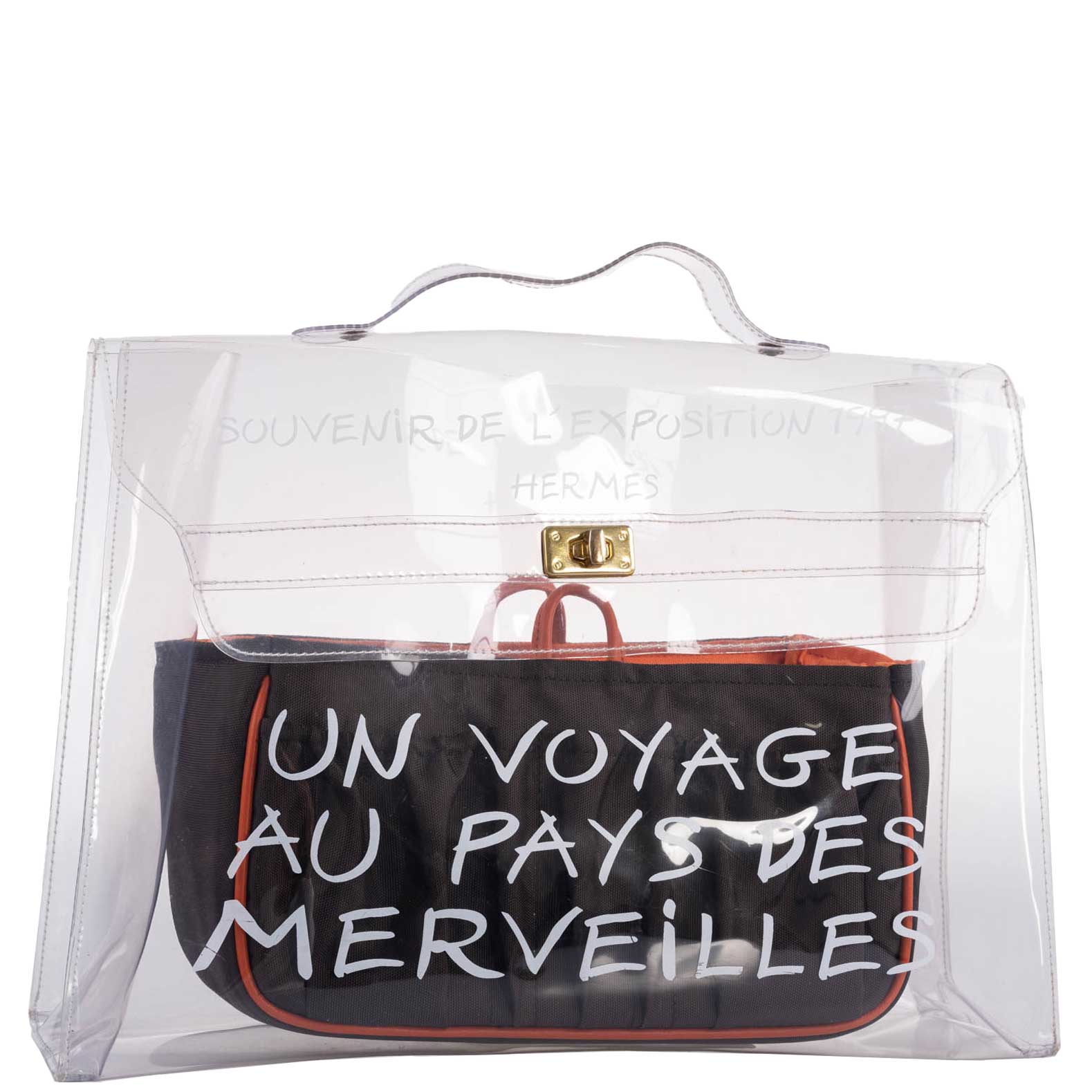Replica Hermes Kelly Pochette Handmade Bag In Vert Cypres Epsom