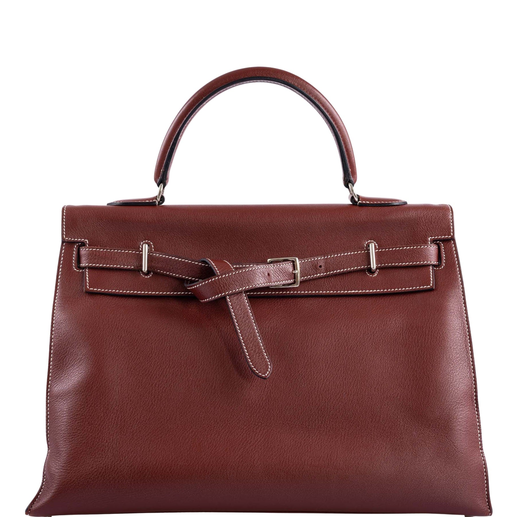 Kelly 35 Hermès on www.rentfashionbag.com at a very incredible price  RENT DON'T BUY!