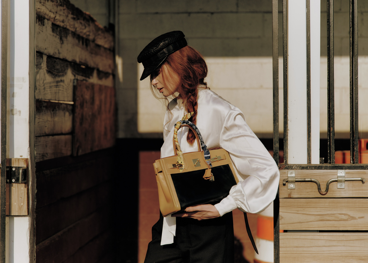 Hermès Birkin and Kelly: Acquisition, Market, and What Drives Value