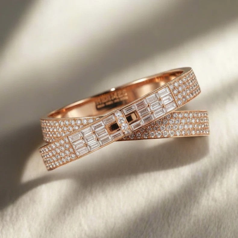 Jewelry & Watches