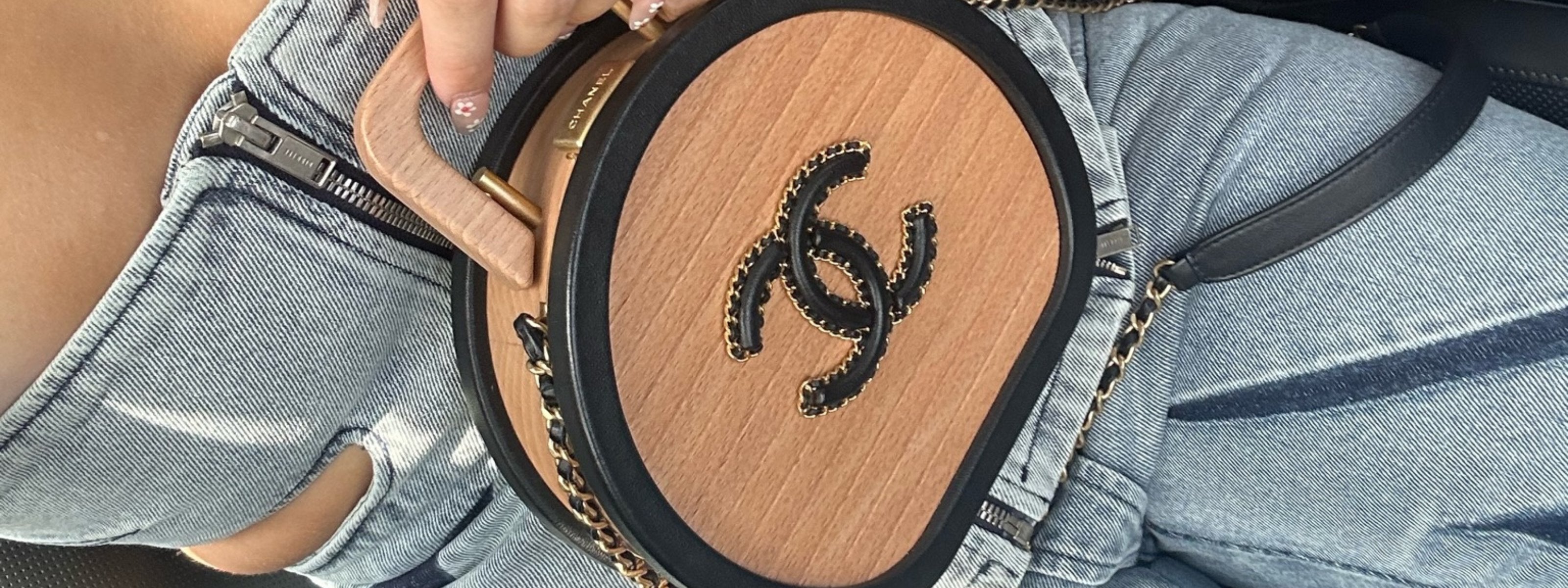 Exclusive Chanel Bags