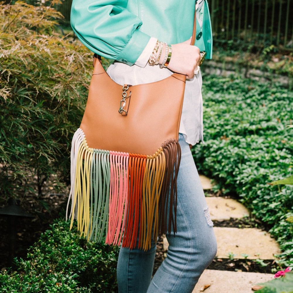 Hermès Neutrals