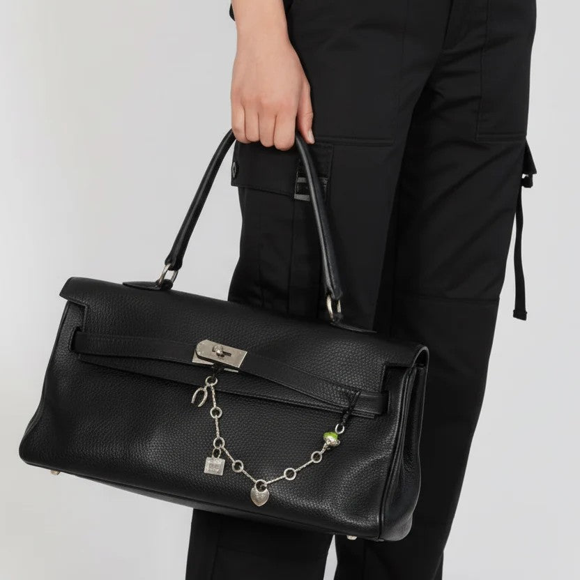Hermès Charms