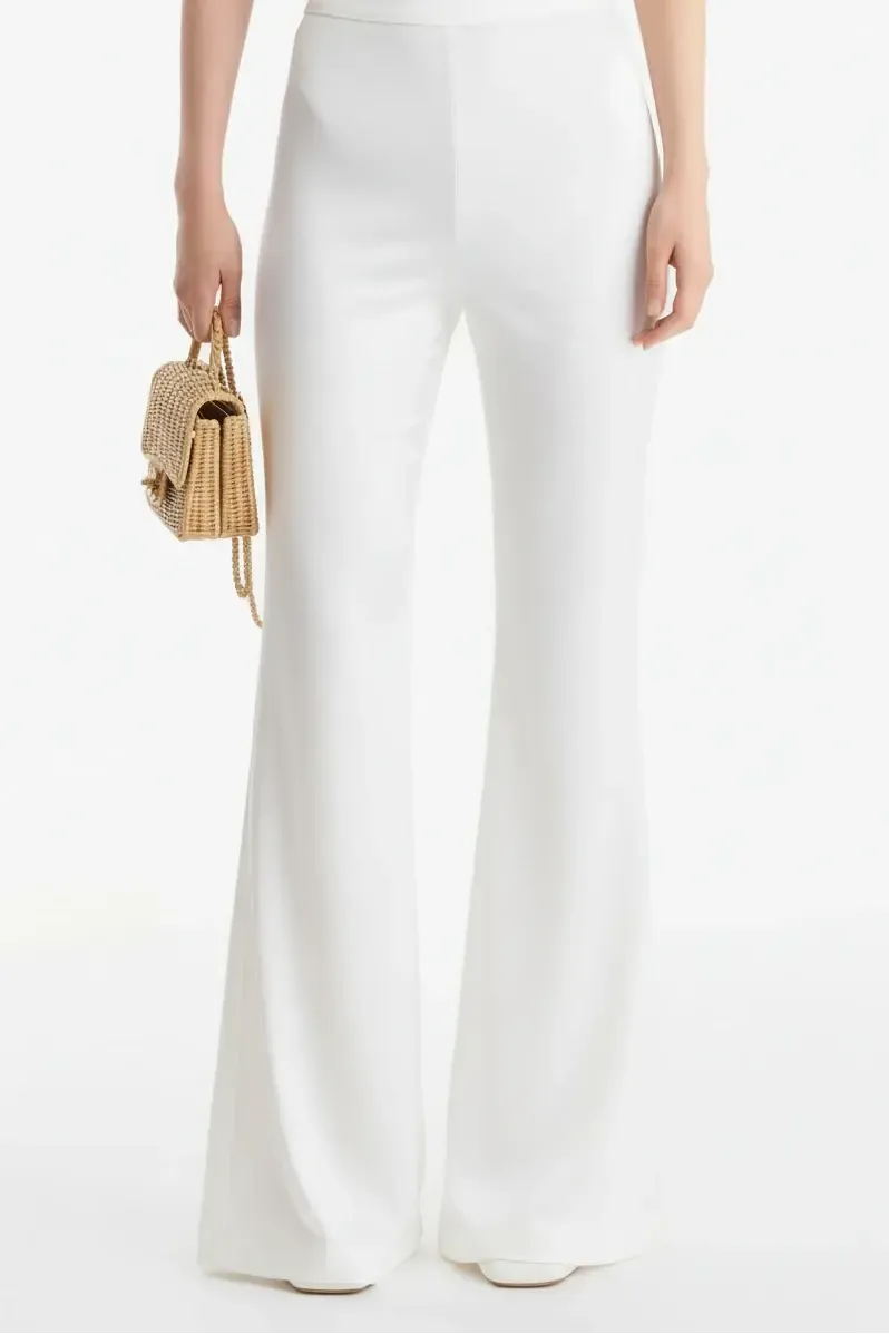 Chanel Mini Flap Bag with Top Handle Beige Braided Rattan Gold-Tone Hardware