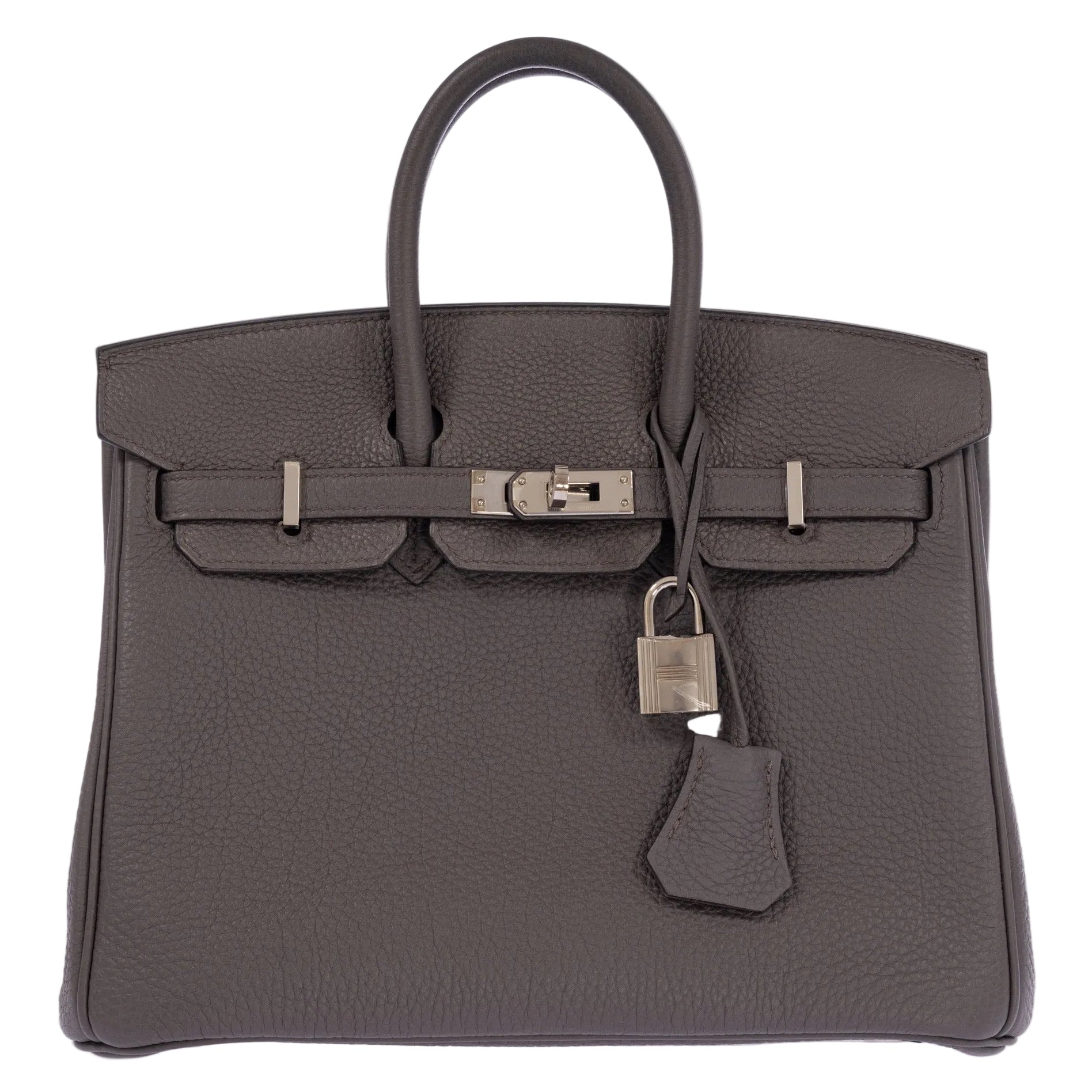 Hermès Birkin 25cm – JANEFINDS