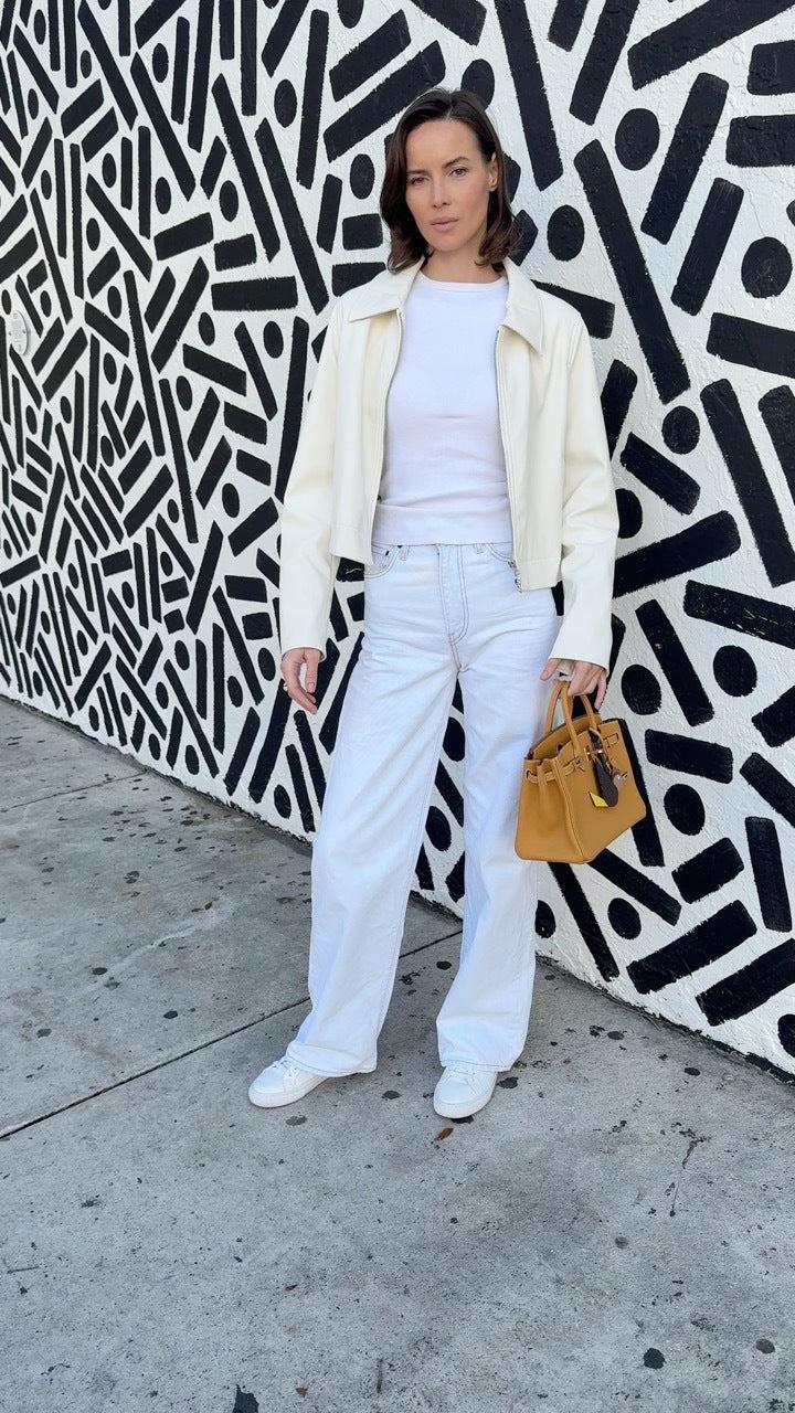 Hermès Birkin 25 Natural Sable Togo Gold Hardware