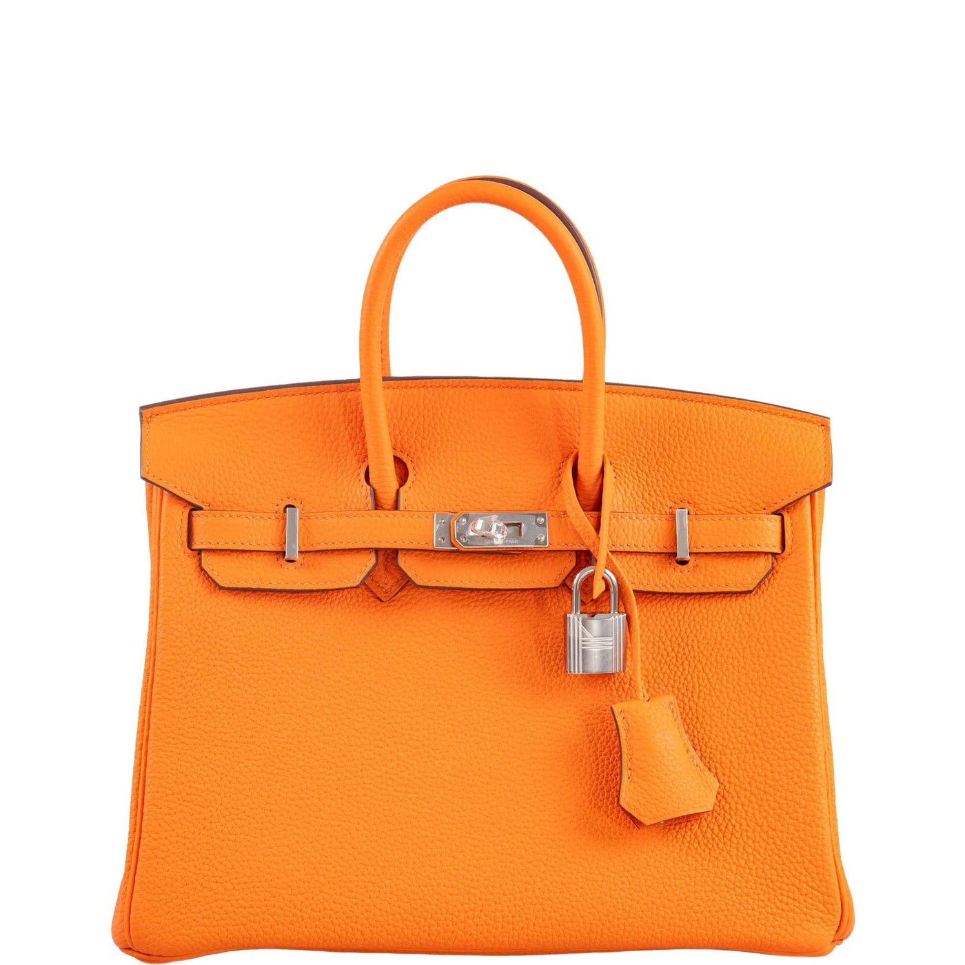 Hermes Kelly Mini & Pochette Collection - JaneFinds
