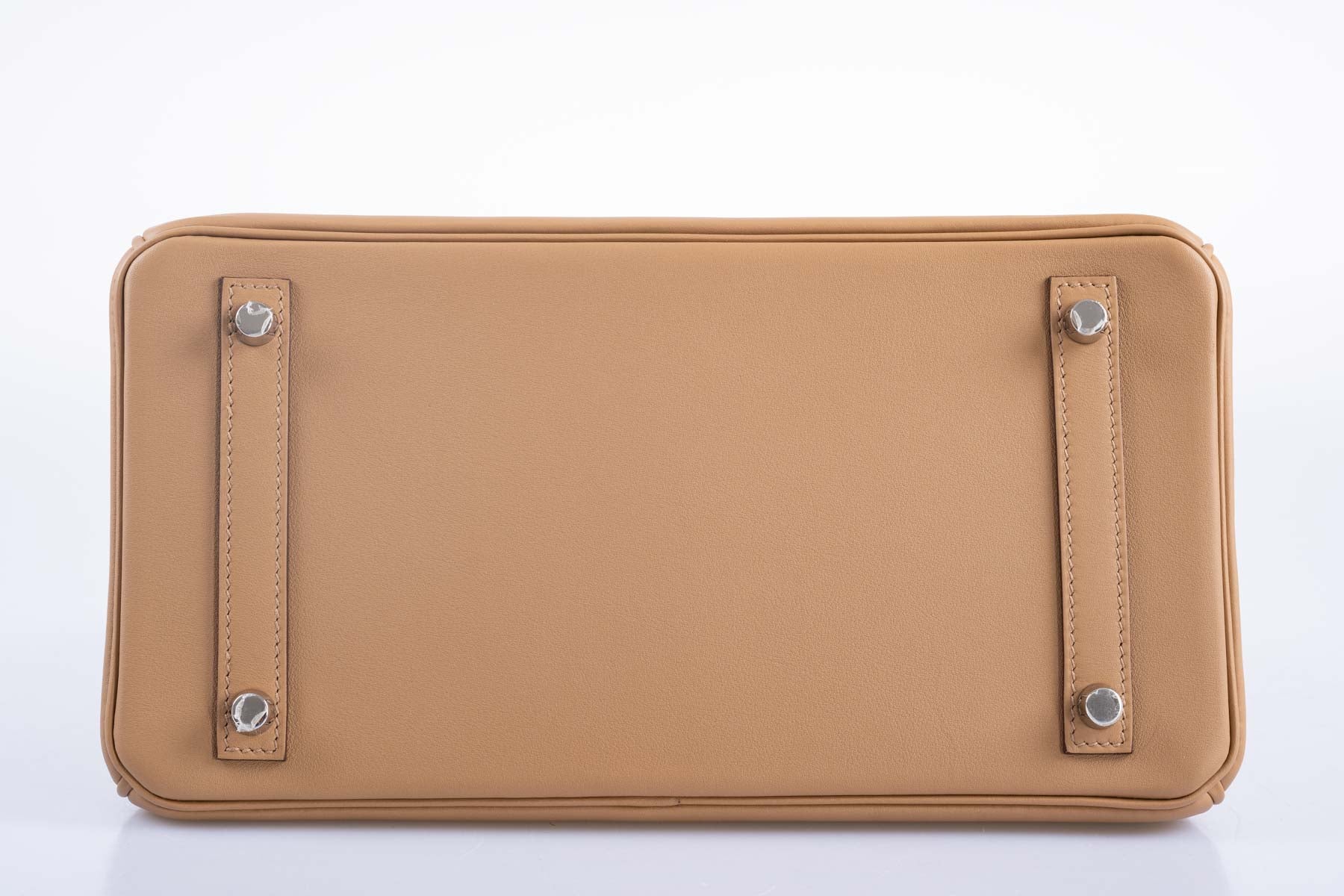 Hermès Birkin 30 Colormatic Chai, Lime, Blue Brume, and Cassis Swift Palladium Hardware