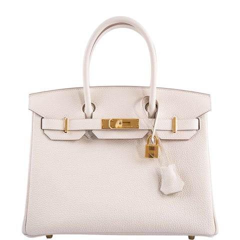 Hermes craie birkin Clearance
