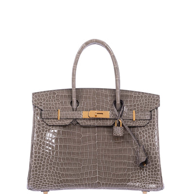 Herm s Birkin Bags For Sale Shop Luxury Icons herm-s-birkin-bags-for-sale-shop-luxury-icons