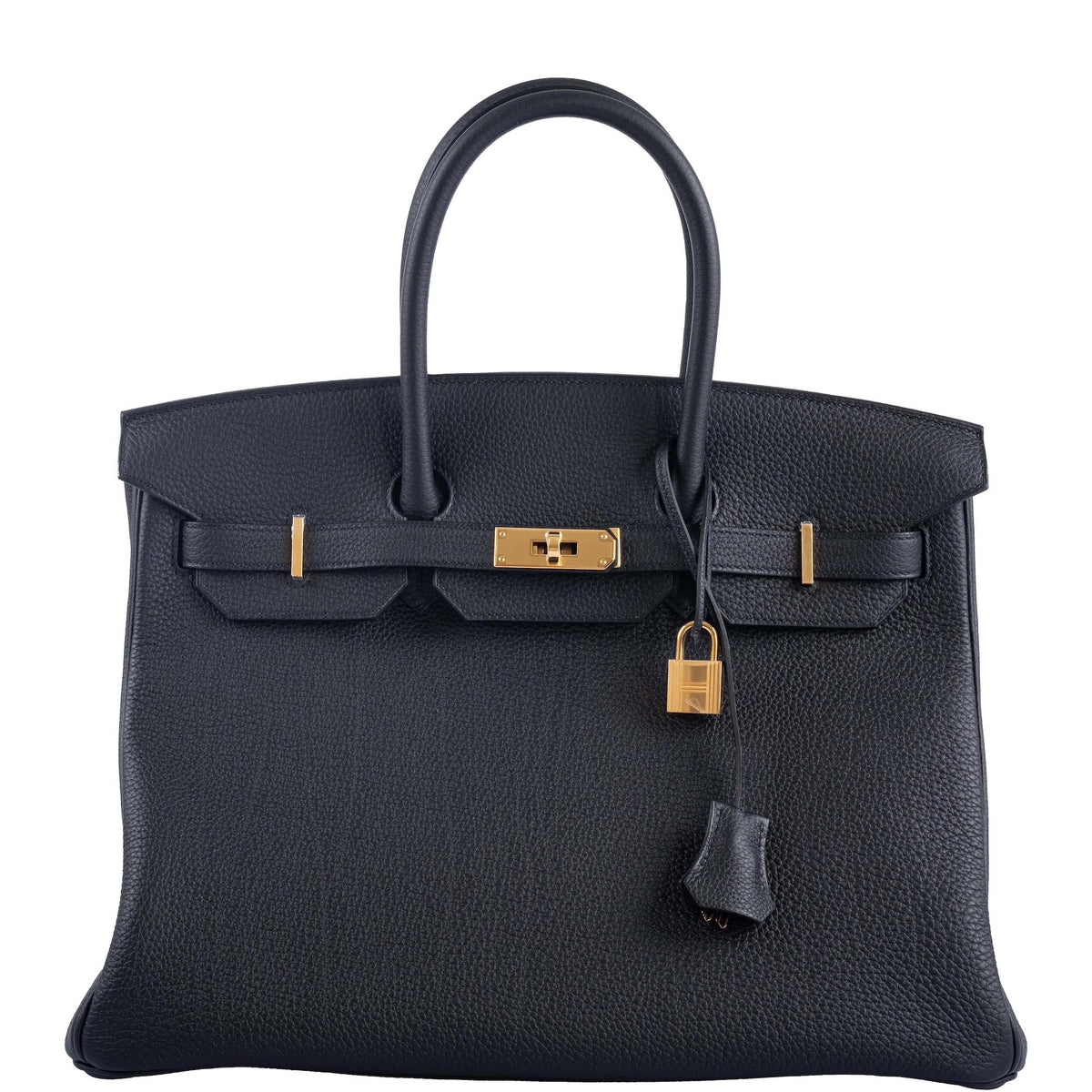 Hermes Birkin 35cm Collection - JaneFinds – Page 7