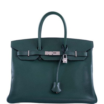 herm-s-birkin-bags-for-sale