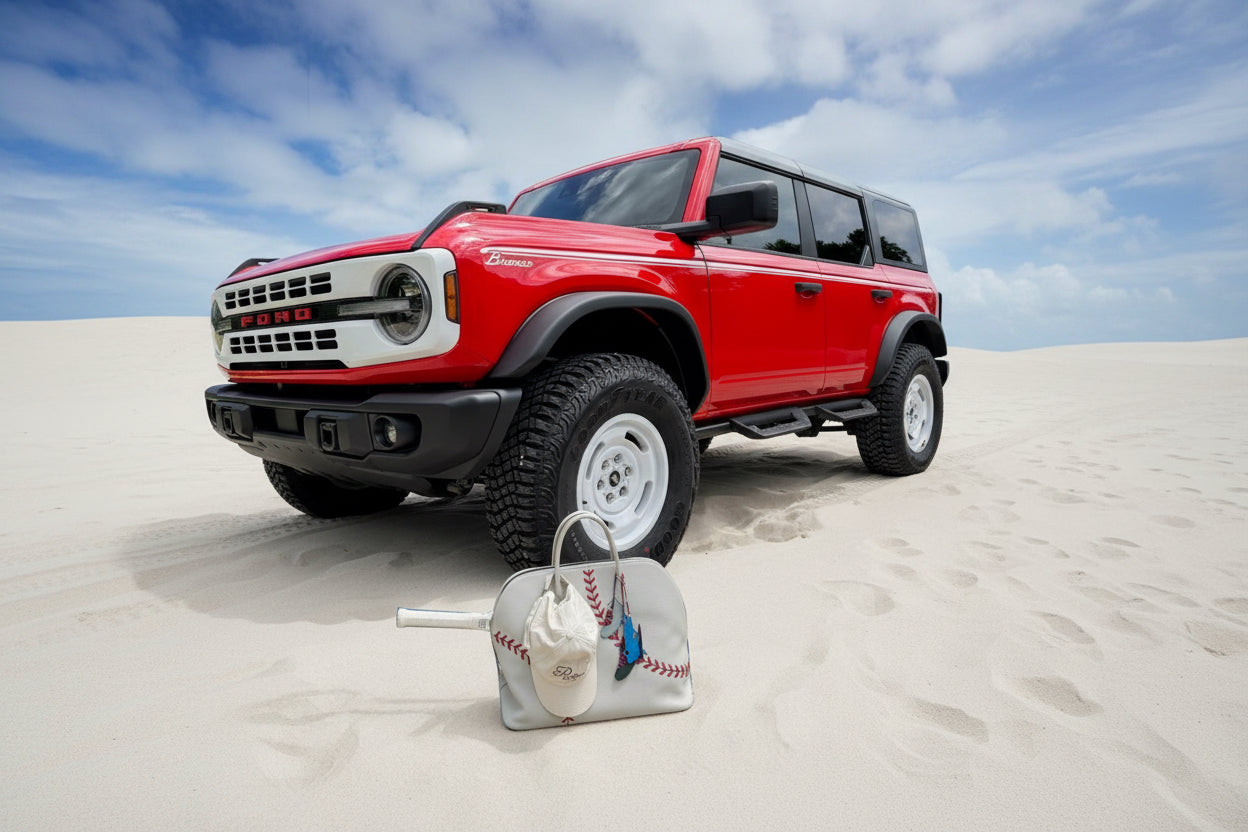 Hermès Bolide 1923 Baseball 45 Gris Perle Evercolor Rouge Stitching Palladium Hardware