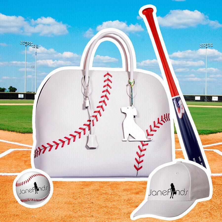 Hermès Bolide 1923 Baseball 45 Gris Perle Evercolor Rouge Stitching Palladium Hardware