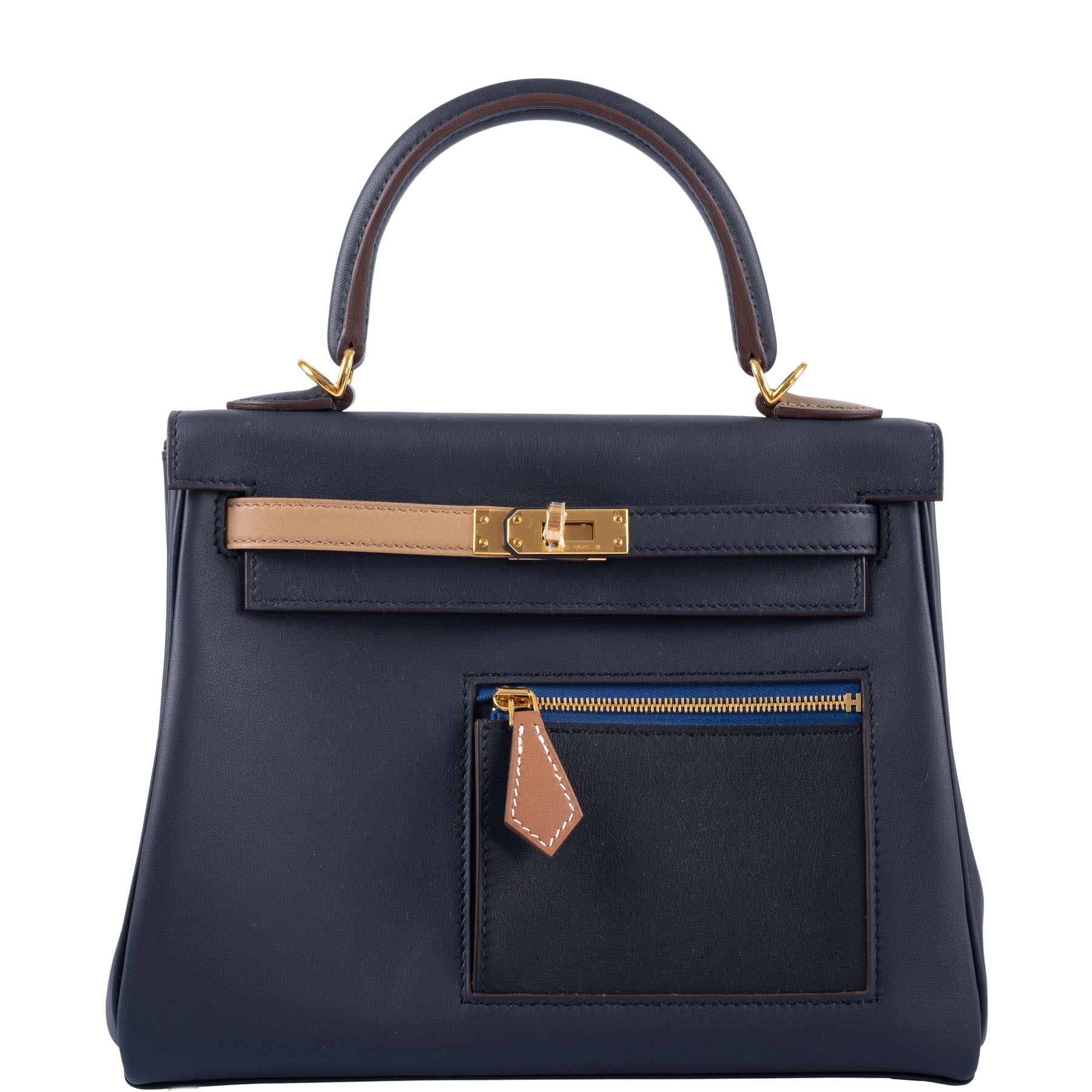 Hermes kelly 25 cheap colors