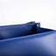 Hermès Constance 24 Blue Electrique Epsom Gold Hardware