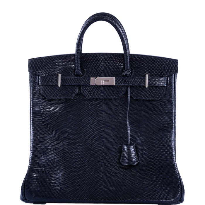 Hermès Birkin HAC Bags