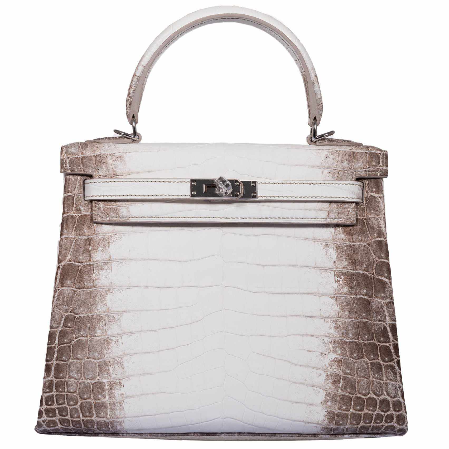 Croc kelly clearance bag