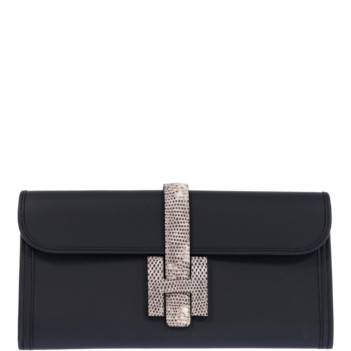 Hermes-Jige-Elan-29-Touch-Noir 