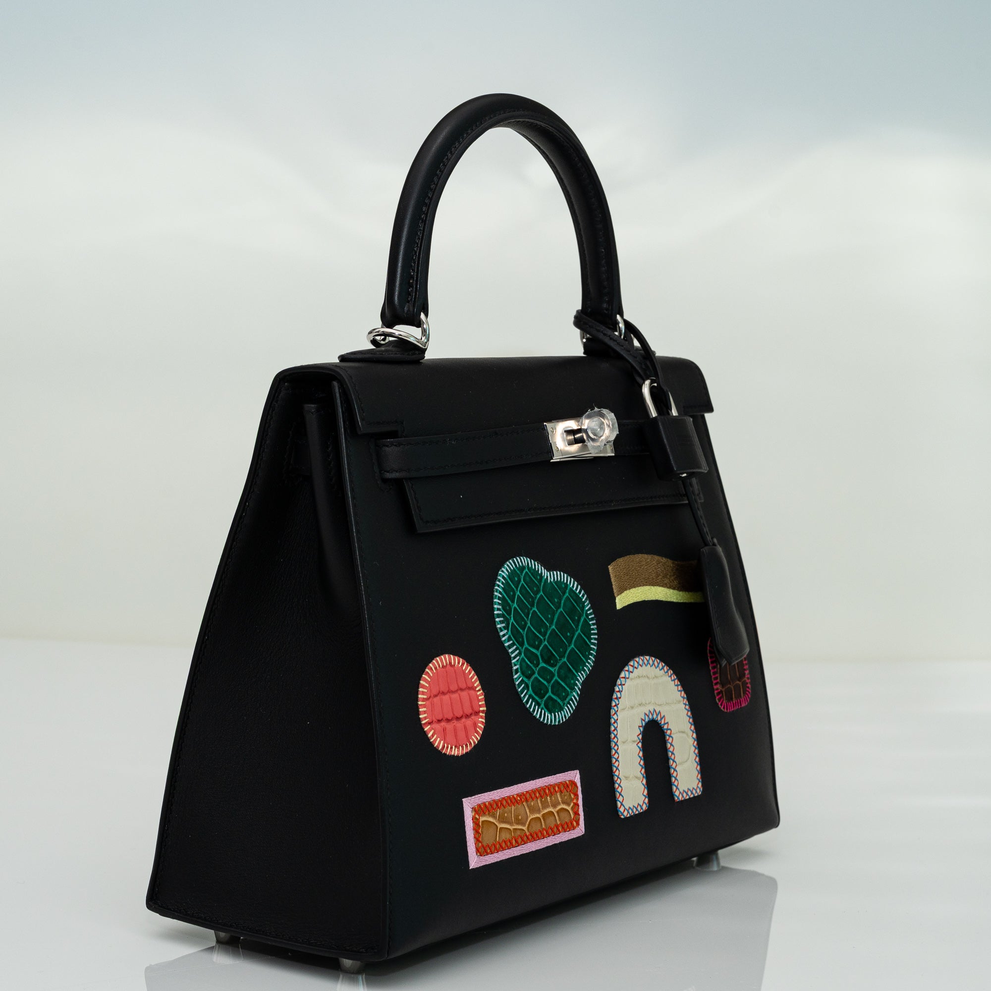 極美品★HERMES★シルク★Piqué Sellier★ブラウス★ジャケット 極美品☆HERMES☆シルク☆Piqué Sellier☆ブラウス☆ジャケット 【公式