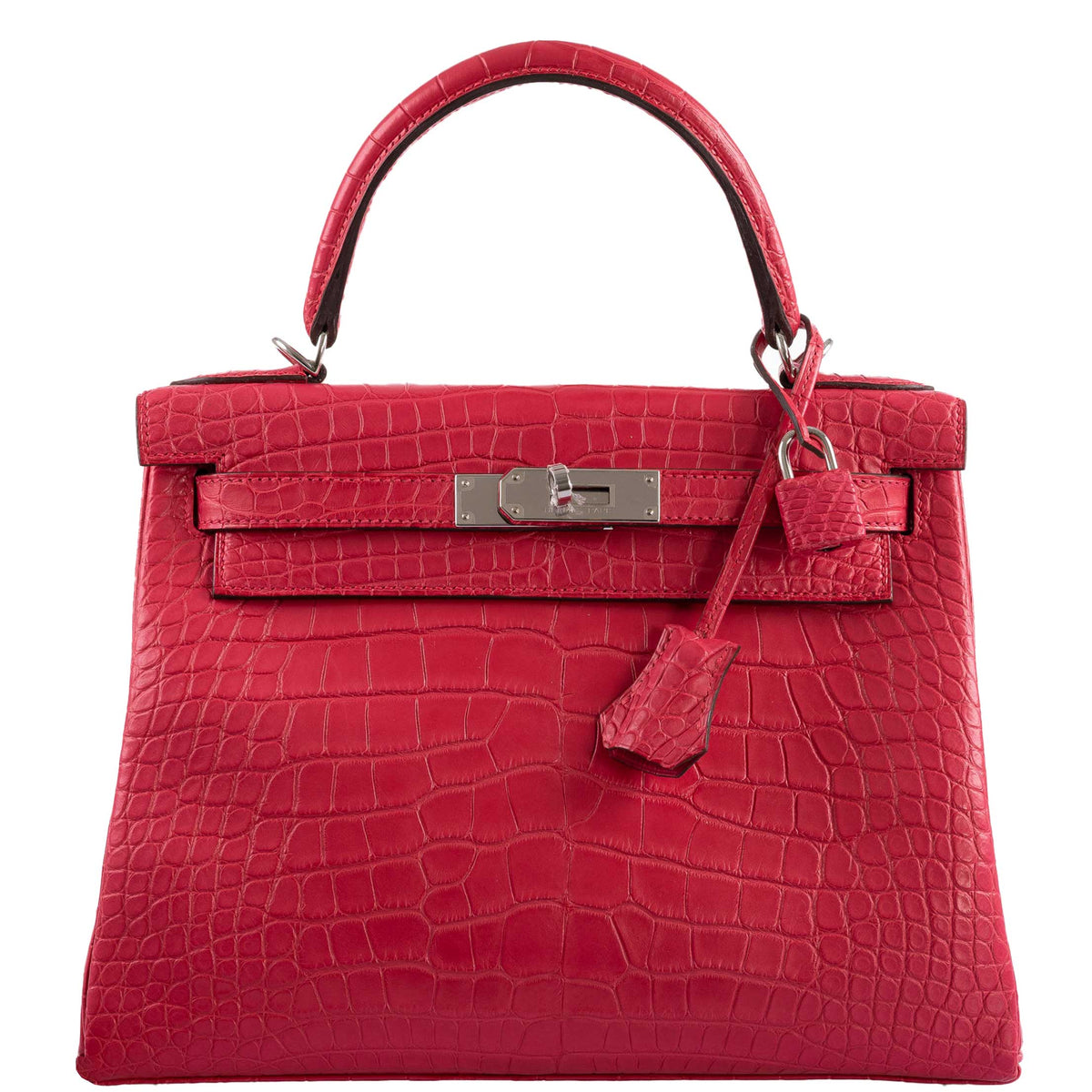 Hermes-Kelly-28-Retourne-Rose- 