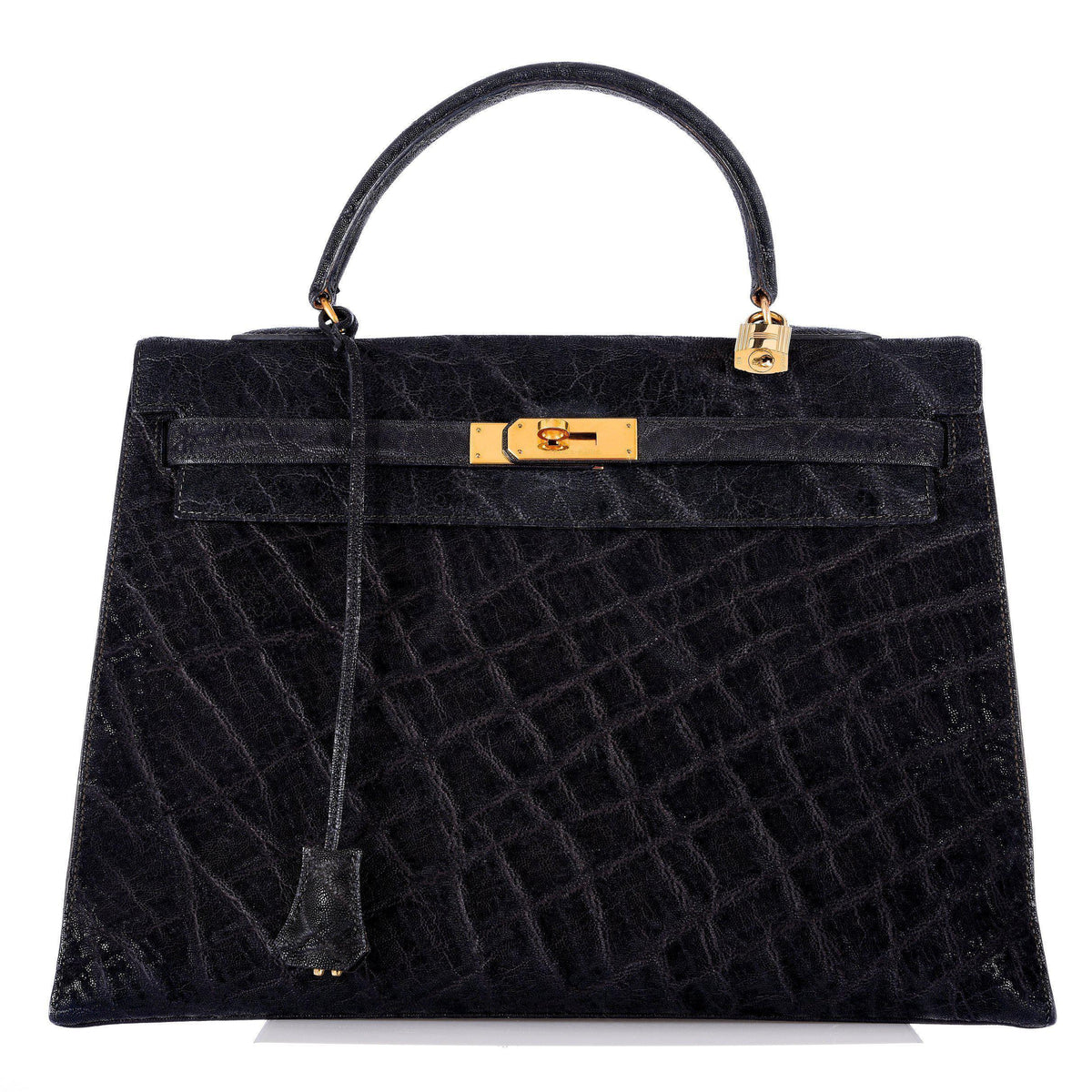 Hermes Kelly Elephant Grey Bag#bags #fashion #hermes #fashion #bagsfor