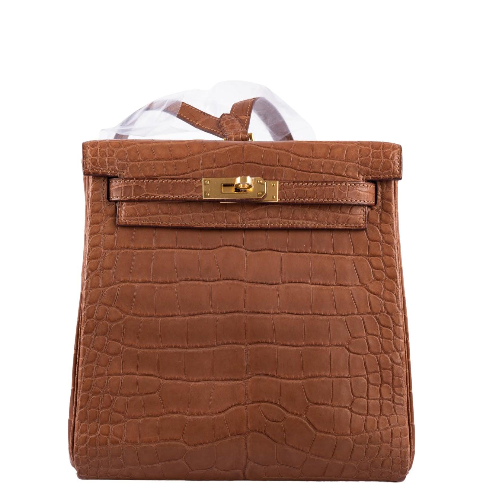 Hermes kelly ado outlet price